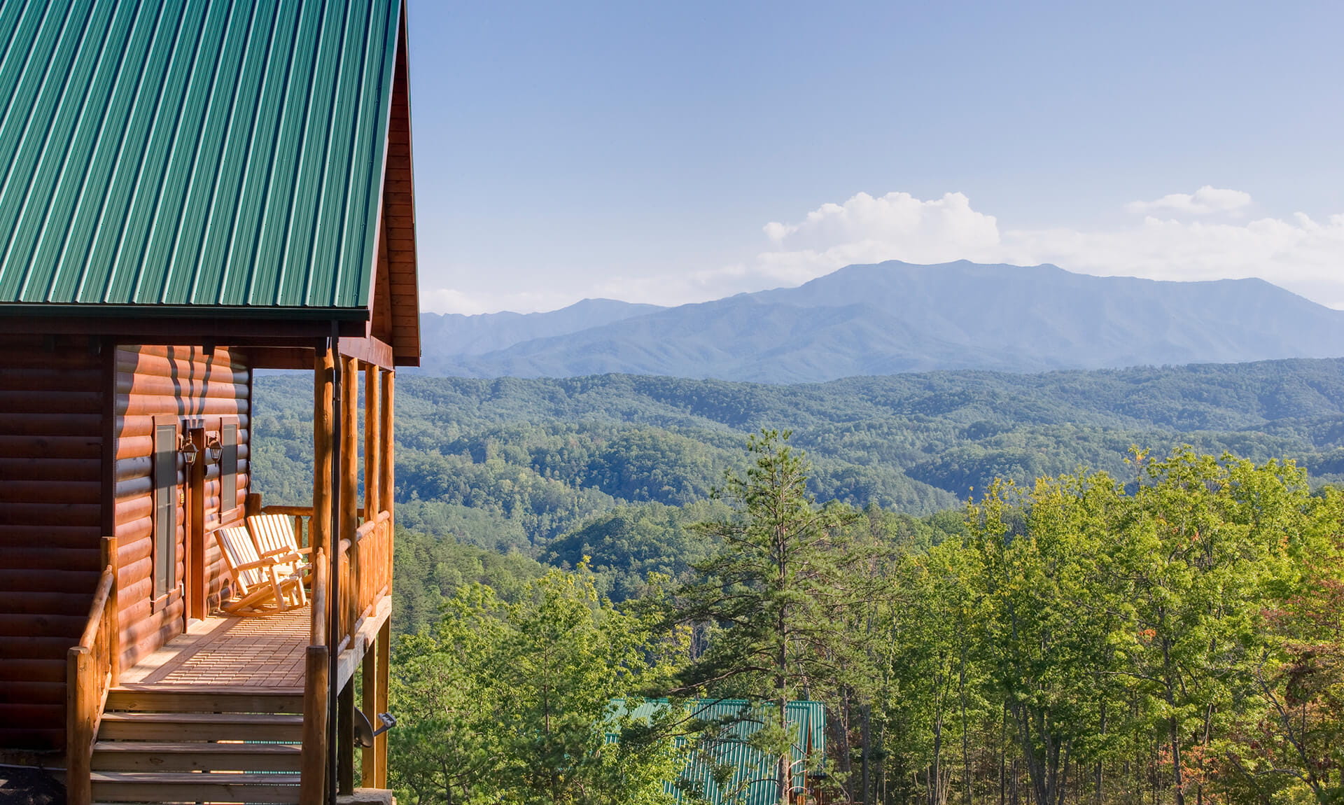 What Makes Us Different Bellwether Investment Group LLC Hixson, TN