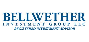 Bellwether Investment Group LLC