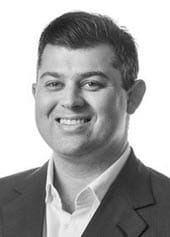 Alex Marty headshot
